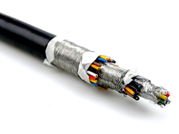 高壓電纜行業(yè)市場需求和未來發(fā)展趨勢分析