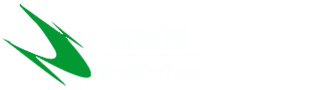 深圳市橋國通電線電纜有限公司